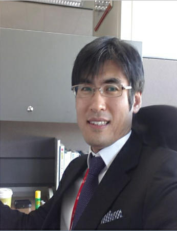https://www.skax.co.kr/wp-content/uploads/신장수.png