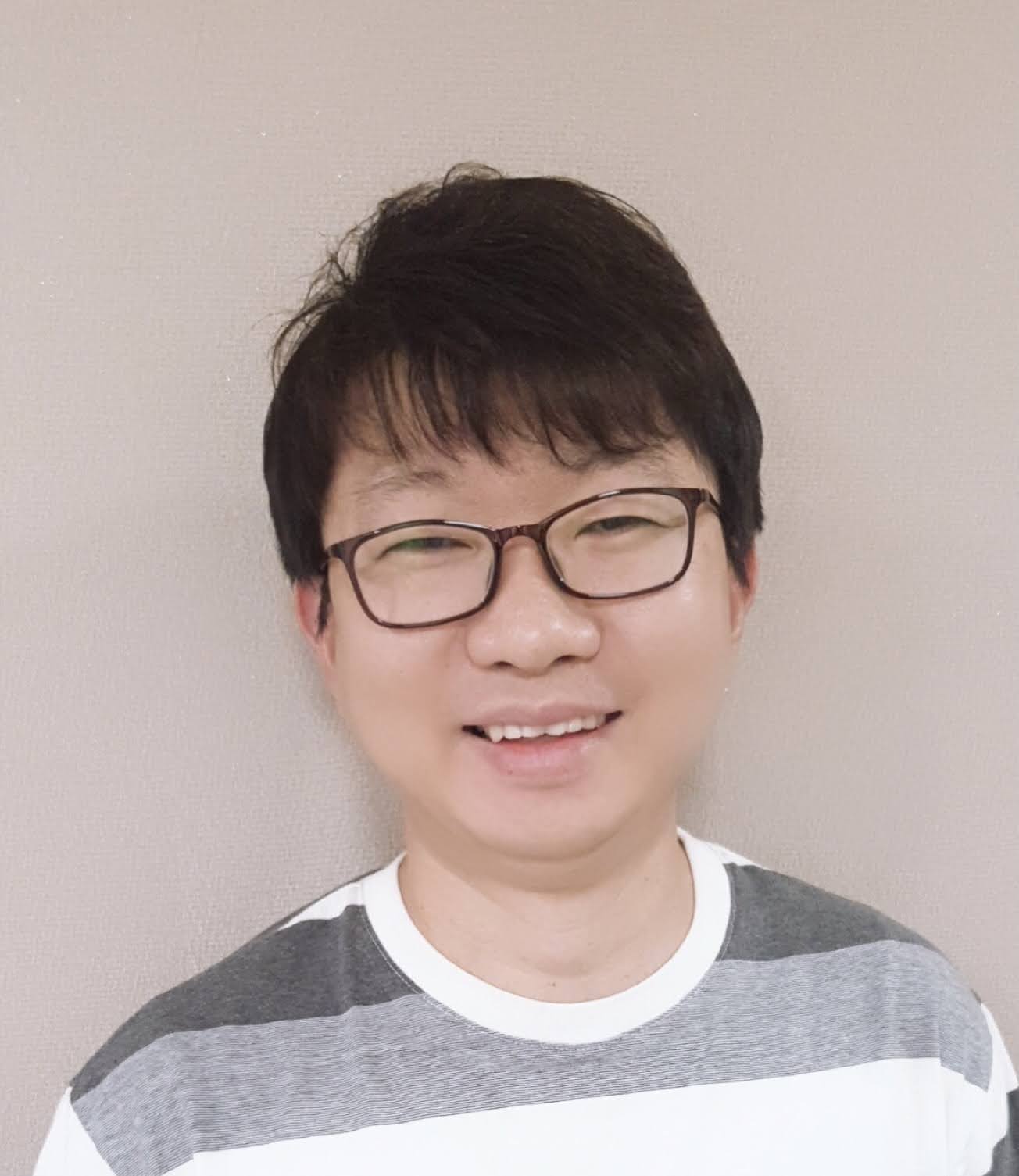 https://www.skax.co.kr/wp-content/uploads/심상준-팀장.jpg