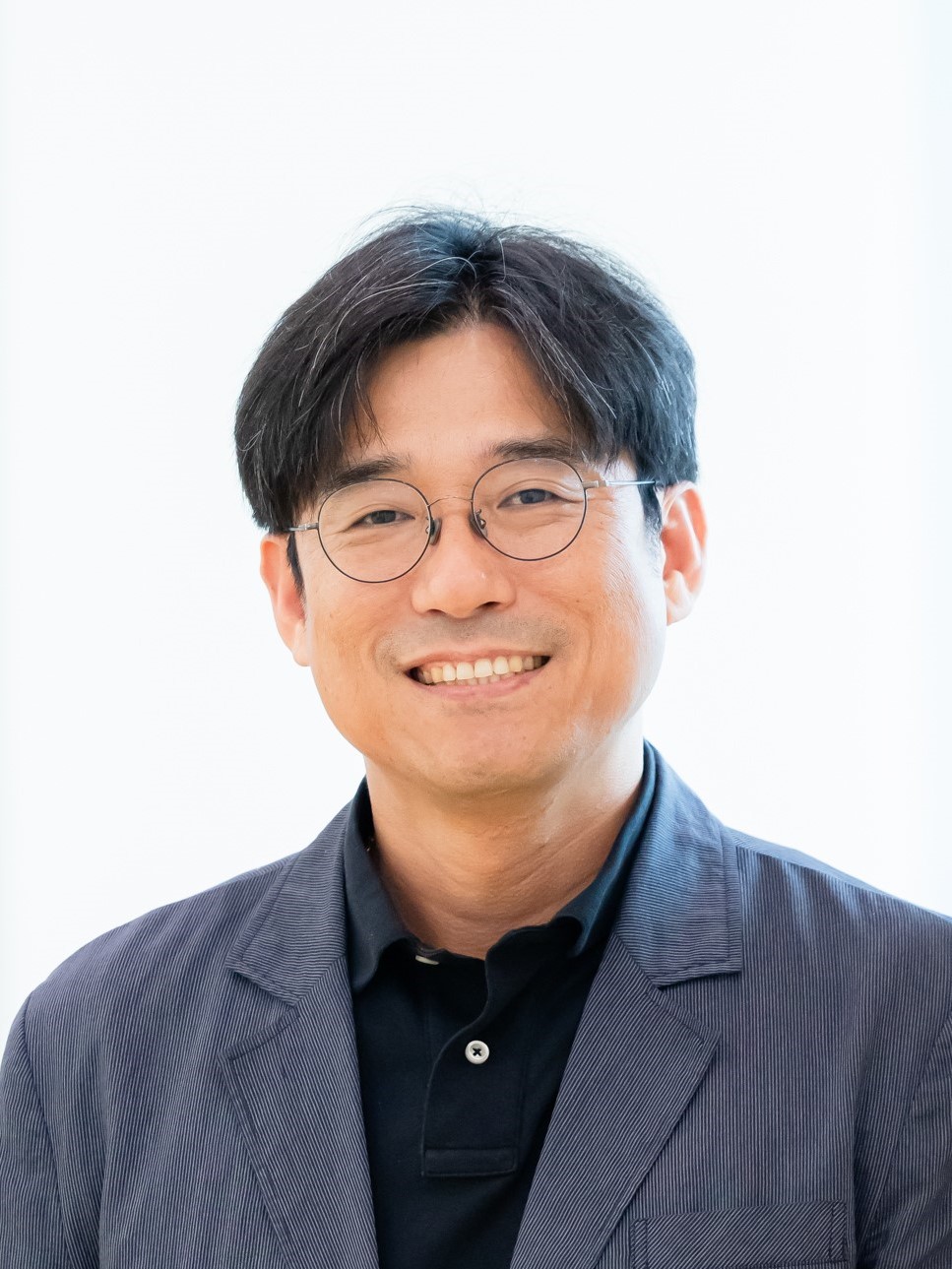 https://www.skax.co.kr/wp-content/uploads/안상만.jpg