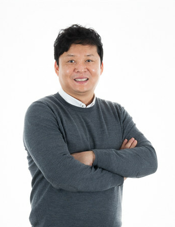 https://www.skax.co.kr/wp-content/uploads/안성진.png