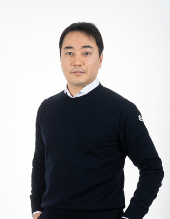 https://www.skax.co.kr/wp-content/uploads/오재원-본부장.jpg