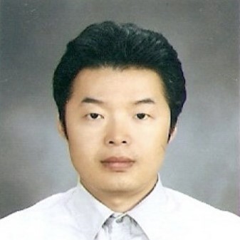 https://www.skax.co.kr/wp-content/uploads/우종헌.jpg