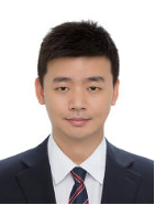 https://www.skax.co.kr/wp-content/uploads/유성록.png
