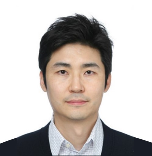 https://www.skax.co.kr/wp-content/uploads/유영채.jpg