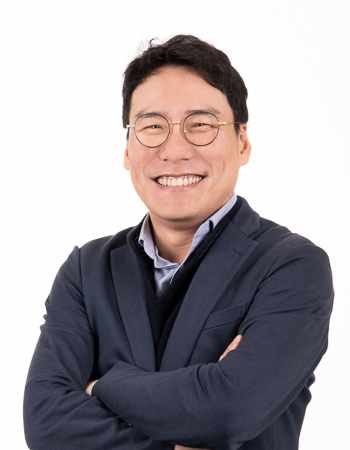 https://www.skax.co.kr/wp-content/uploads/윤성환-팀장.jpg