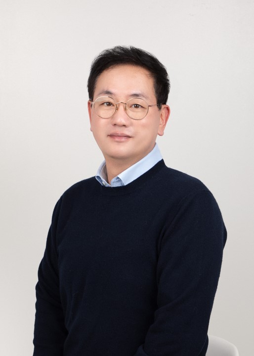 https://www.skax.co.kr/wp-content/uploads/윤영수.jpg