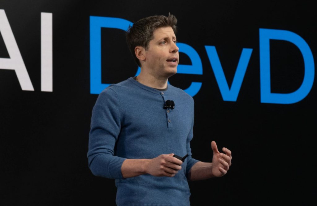 AI 툴 멀티모달 이미지 1