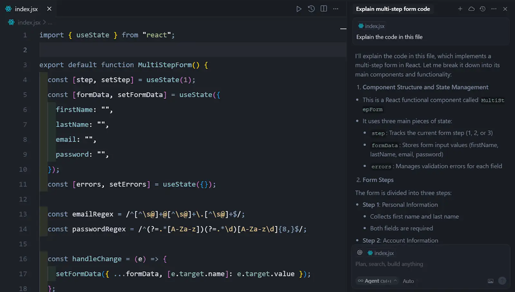 25년 12월 필진 콘텐츠 이미지 6