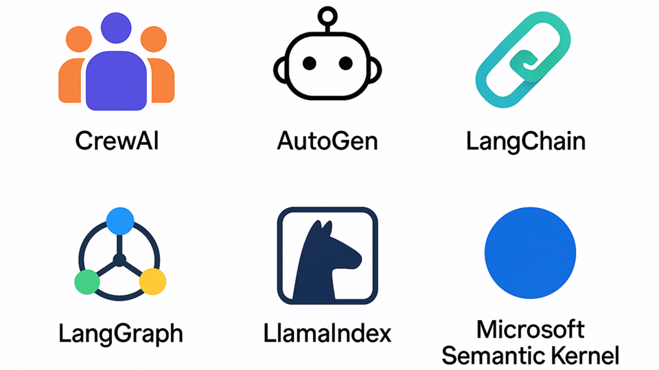 25년 12월 필진 콘텐츠 이미지 5