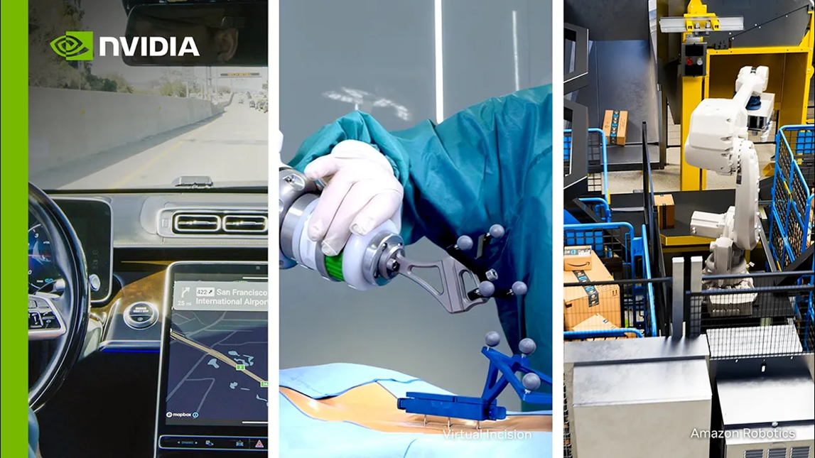 12월 AI 트렌드 돌아보기 이미지 9