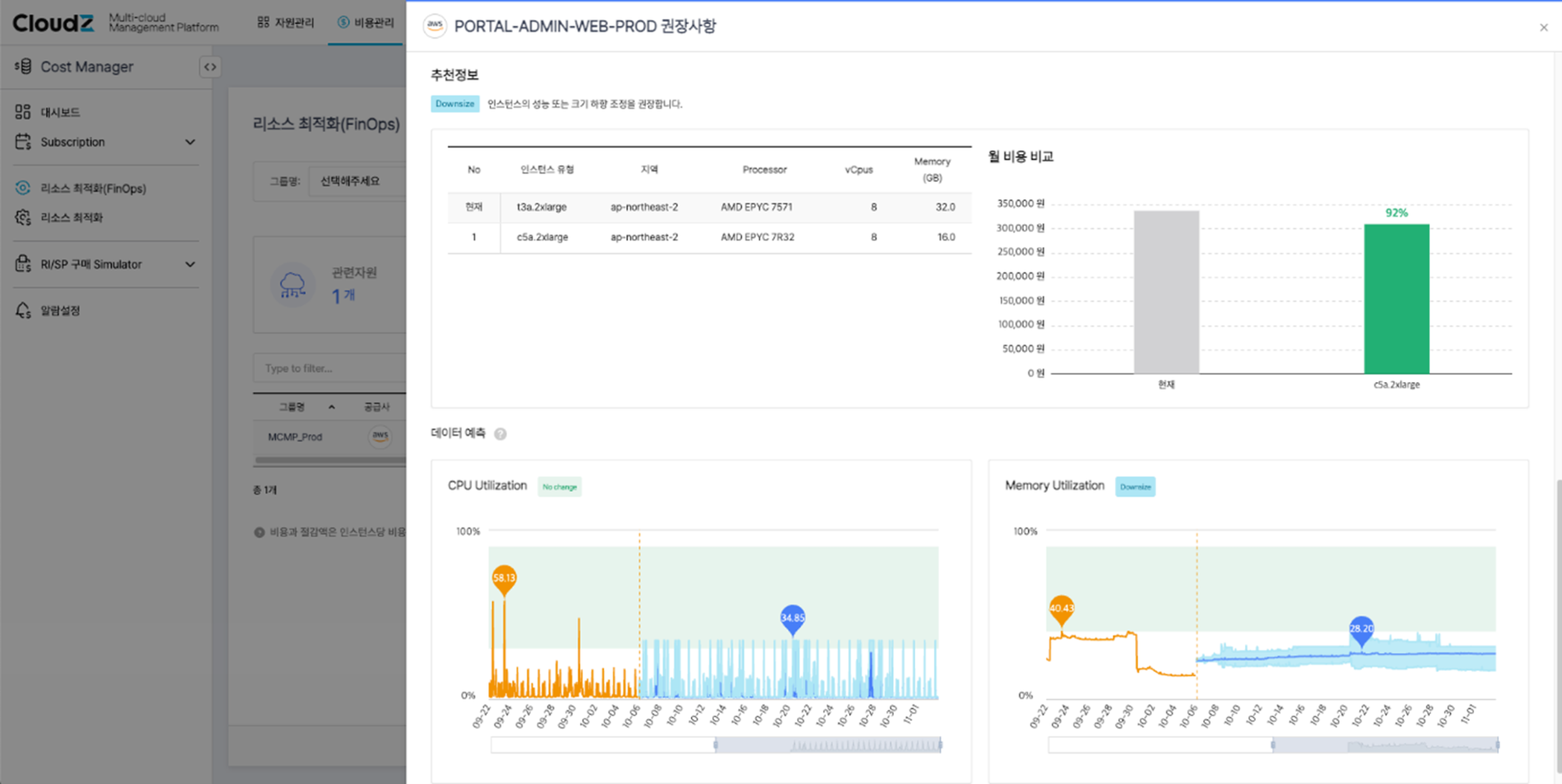Cloud FinOps 본문 이미지 4