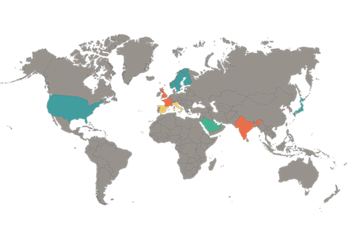 12월 AI 트렌드 돌아보기 이미지 11