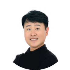https://www.skax.co.kr/wp-content/uploads/이병민.jpg