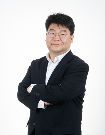 https://www.skax.co.kr/wp-content/uploads/이승현.jpg