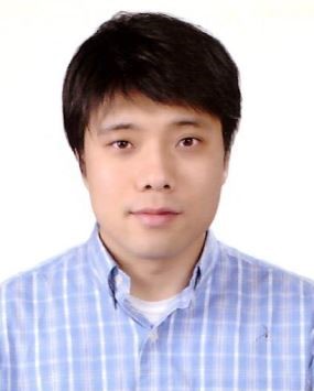 https://www.skax.co.kr/wp-content/uploads/이영대-팀장_sk-ax.jpg