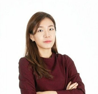 https://www.skax.co.kr/wp-content/uploads/이유경.jpg