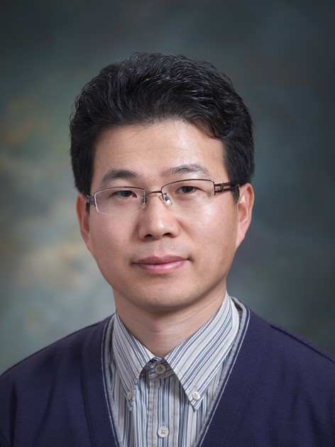 https://www.skax.co.kr/wp-content/uploads/이인희.jpg