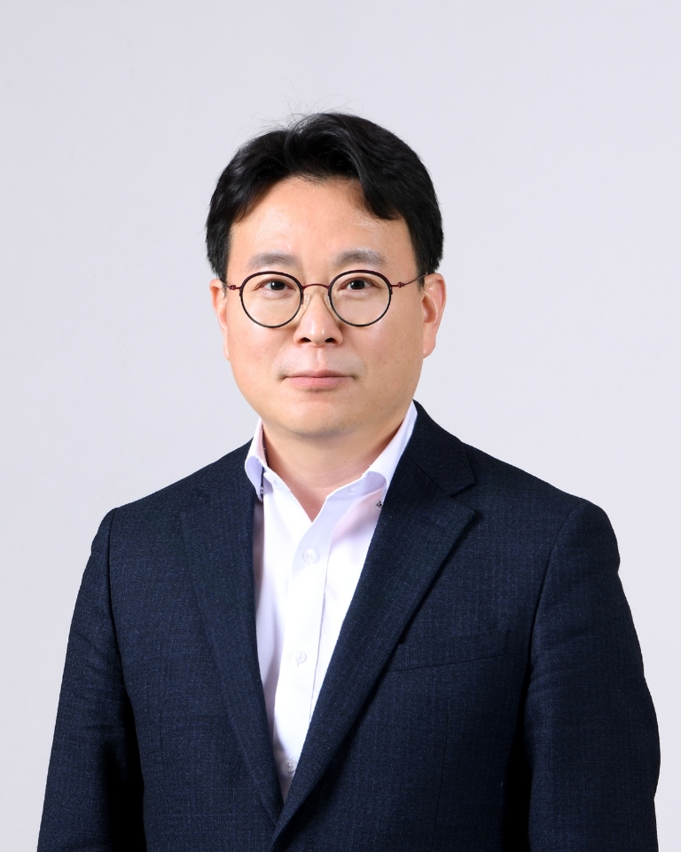 https://www.skax.co.kr/wp-content/uploads/이재헌.jpg
