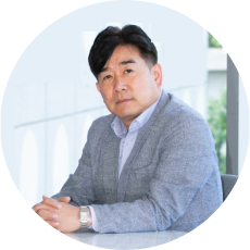 https://www.skax.co.kr/wp-content/uploads/이종찬.jpg