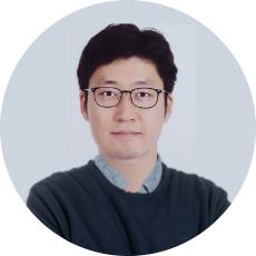 https://www.skax.co.kr/wp-content/uploads/이진우.jpeg
