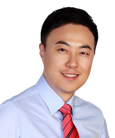 https://www.skax.co.kr/wp-content/uploads/장재용-팀장.jpg