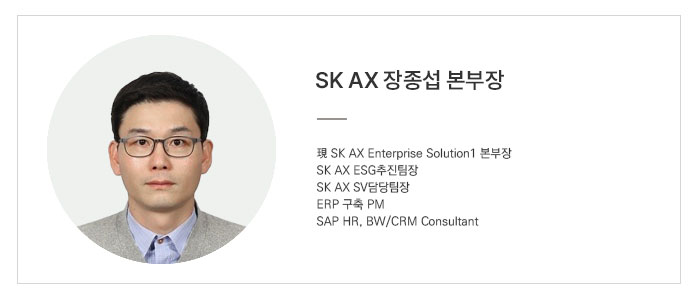 2025 10월 산업공통 MI리포트 필진 1
