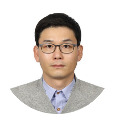 https://www.skax.co.kr/wp-content/uploads/장종섭.jpg