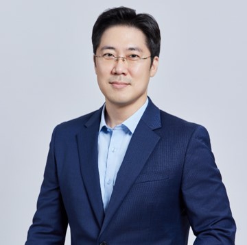 https://www.skax.co.kr/wp-content/uploads/장혁수.jpg