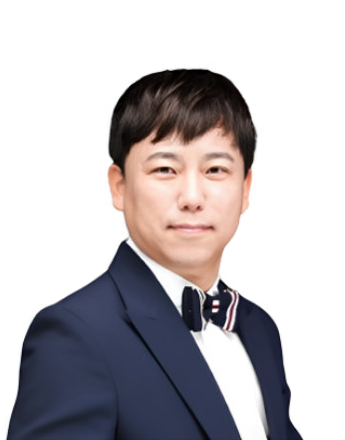 https://www.skax.co.kr/wp-content/uploads/정대령.png