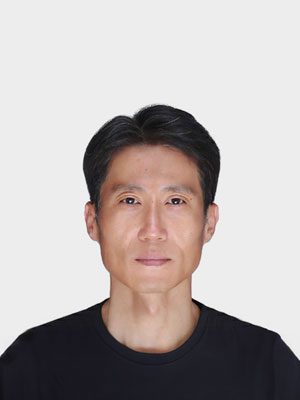 https://www.skax.co.kr/wp-content/uploads/정연.jpg