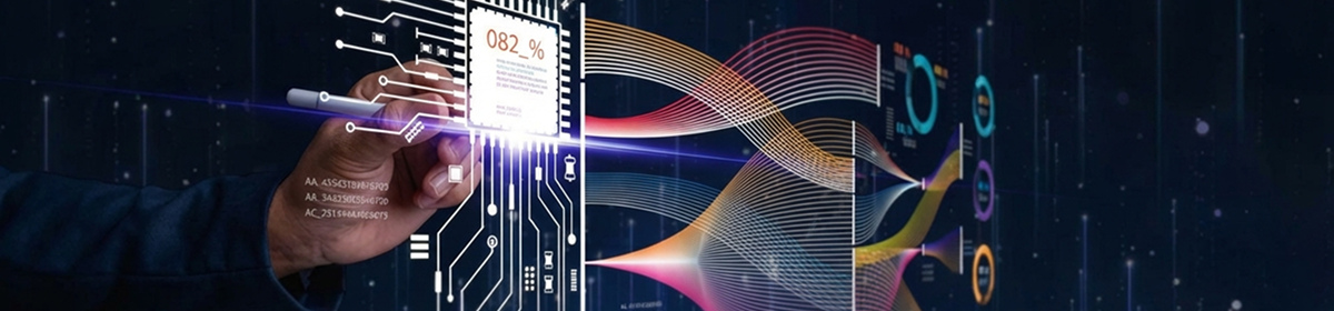 Quality analysis and calibration automation in industrial setting
