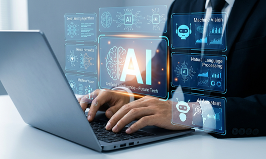 제안서 초안 자동 생성 및 AI 품질검토