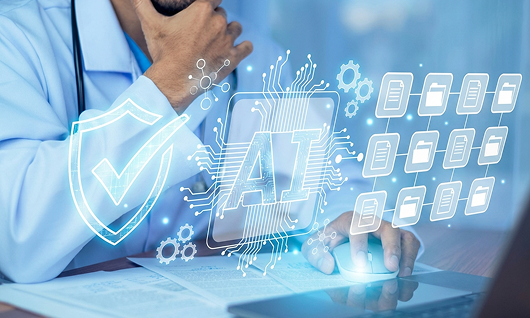 PT 스크립트 및 예상 Q&A 자동 생성