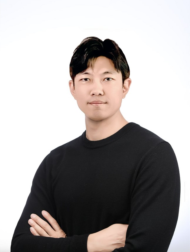 https://www.skax.co.kr/wp-content/uploads/조기수.jpg
