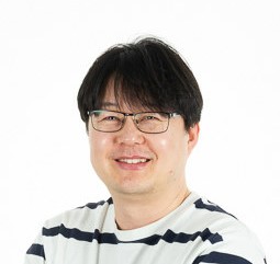 https://www.skax.co.kr/wp-content/uploads/조언식.jpg