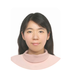 https://www.skax.co.kr/wp-content/uploads/조진선.jpg