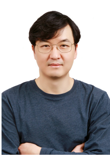 https://www.skax.co.kr/wp-content/uploads/지승훈.png