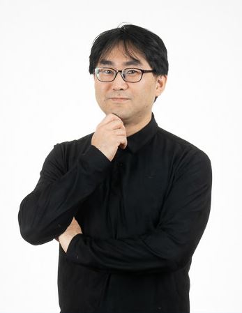 https://www.skax.co.kr/wp-content/uploads/차지원.jpg