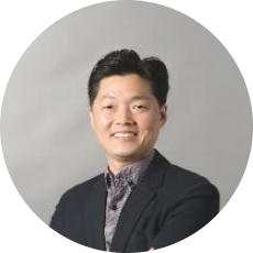 https://www.skax.co.kr/wp-content/uploads/최병민.jpg