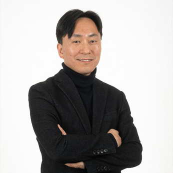 https://www.skax.co.kr/wp-content/uploads/최은경.png