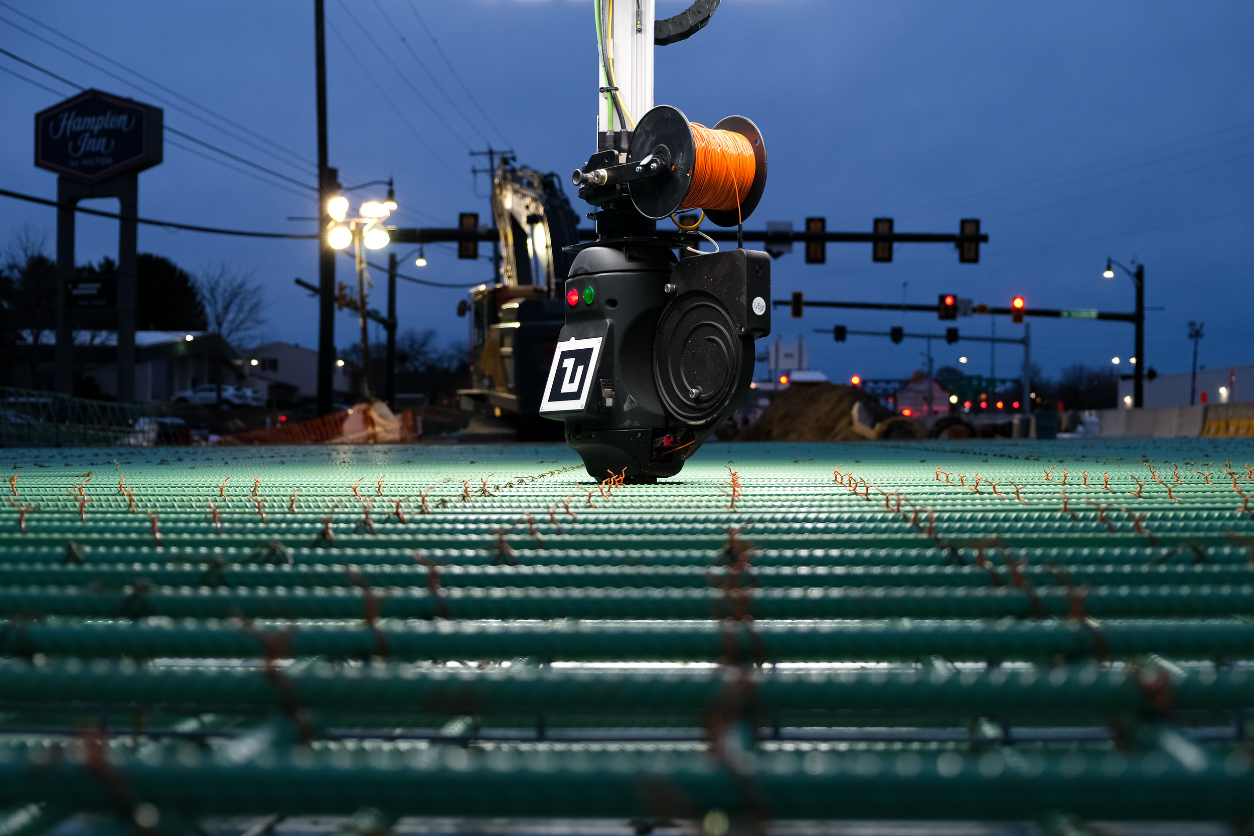 피지컬 AI가 바꾸는 운영 이미지3