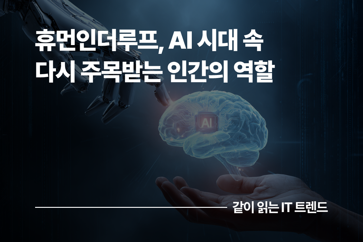 휴먼인더루프 본문 썸네일