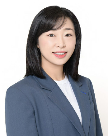 https://www.skax.co.kr/wp-content/uploads/하정현.png