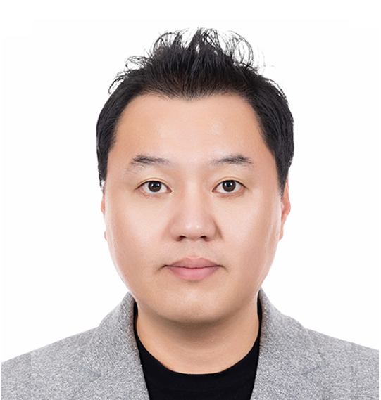 https://www.skax.co.kr/wp-content/uploads/허민회.png