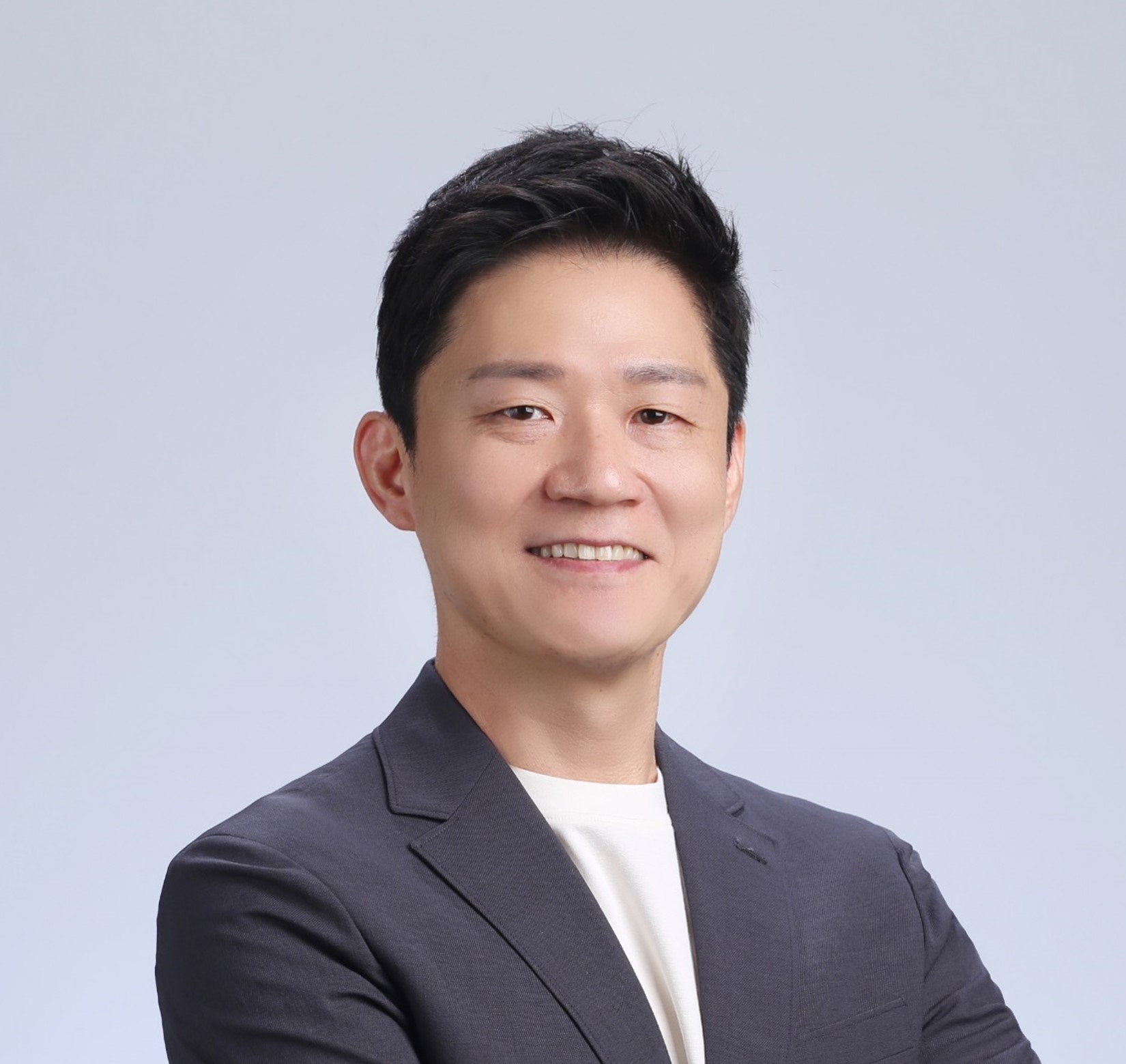 https://www.skax.co.kr/wp-content/uploads/홍장헌.jpg