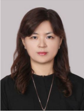 https://www.skax.co.kr/wp-content/uploads/황민정.jpg