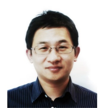 https://www.skax.co.kr/wp-content/uploads/황재문.jpg